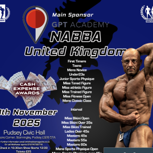 nabba-north-east-show-photography